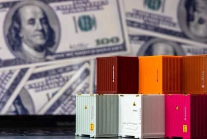 La producción de autos en México cae 0.9 % en 2025 ante amenazas arancelarias de EUA