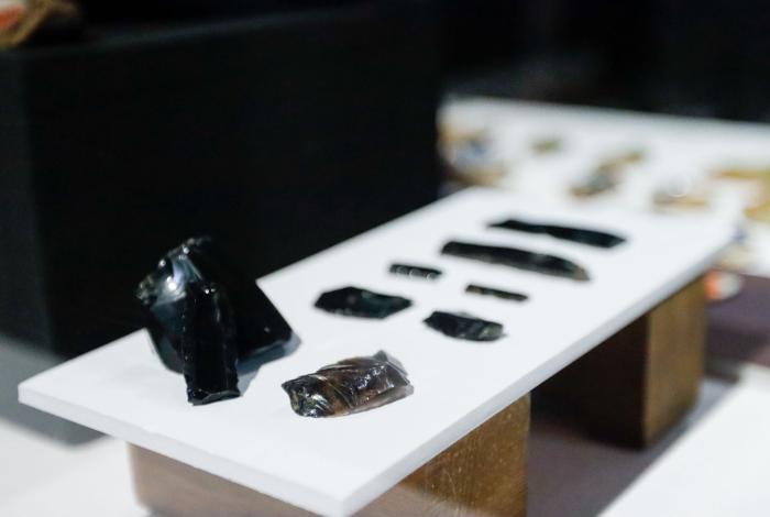 La riqueza arqueológica que late bajo el suelo de Morelia