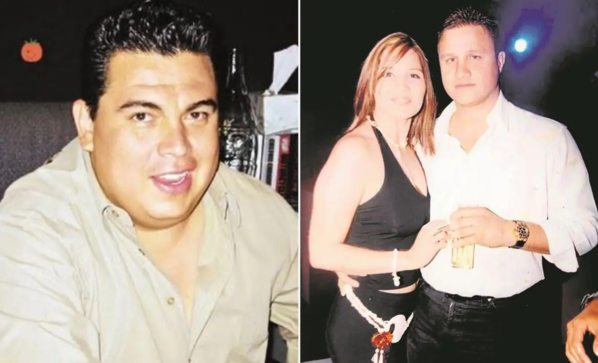 La Suprema Corte de Justicia ordena la liberación de Juana Hilda González, sentenciada por el caso “Wallace”