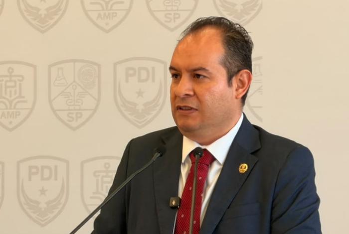 La Tuta, Los Sierra y El Señor de la T: Los objetivos criminales que han caído en Morelia y que buscan “mimetizarse” para pasar desapercibidos