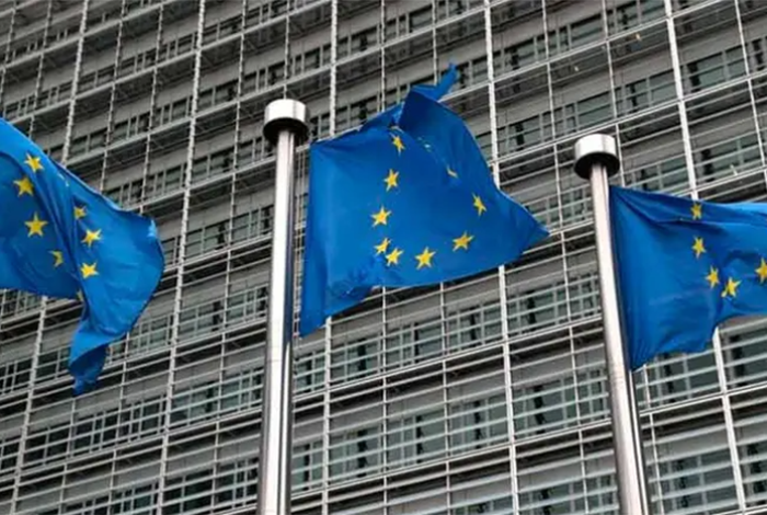 La UE pide unidad interna para defender los derechos ante la pérdida de EEUU como aliado