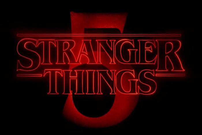 La última temporada de ‘Stranger Things’ se divide en tres partes