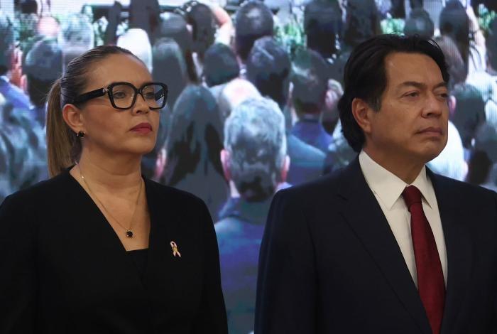 La UMSNH seguirá fortaleciéndose con el Plan Michoacán