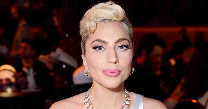 Lady Gaga aparecerá en la segunda temporada de la serie “Wednesday”