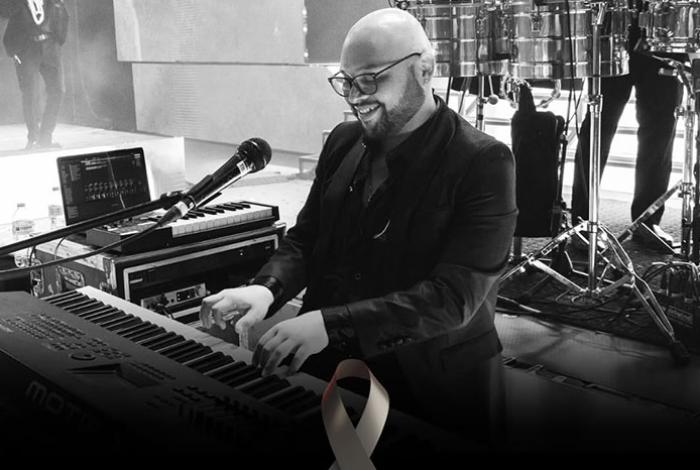 ¡Lamentable! Fallece integrante de la Banda MS; esto se sabe de la causa