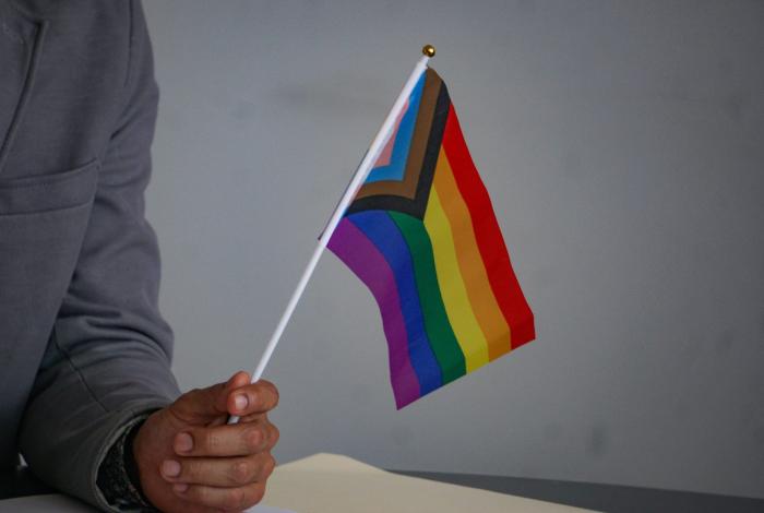 Lanza Sedebi convocatoria para 3° Premio del Orgullo LGBTTTIQ+