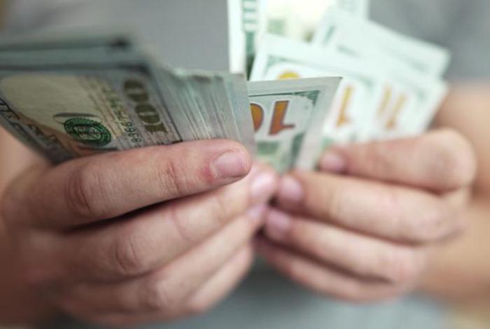 Las remesas a México suben un 2.8 % en primeros cinco meses de 2026 y se mantienen al alza