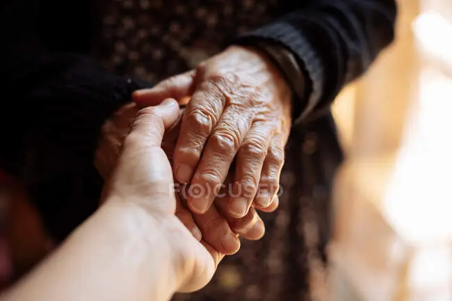 Le miente a su nieto con llevarlo a cortarse el cabello, pero lo termina raptando en Jalisco