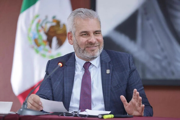 Leitner se adjudica el proyecto del teleférico de Morelia