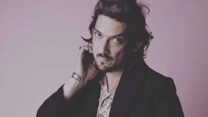 León Larregui sugiere exigir visa a estadounidenses tras aranceles