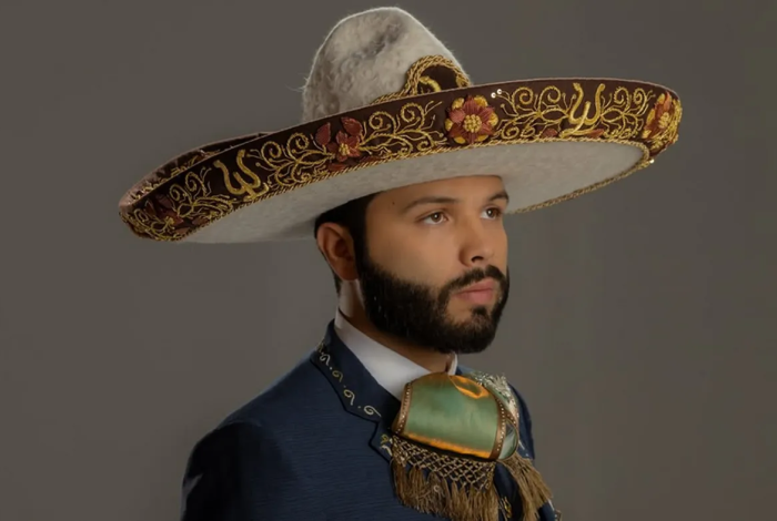 Leonardo Aguilar aclara comentarios sobre Emiliano