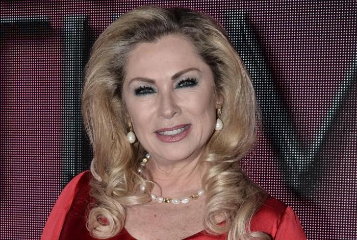 Lety Calderón responde a rumores sobre fideicomiso y Yadhira Carrillo