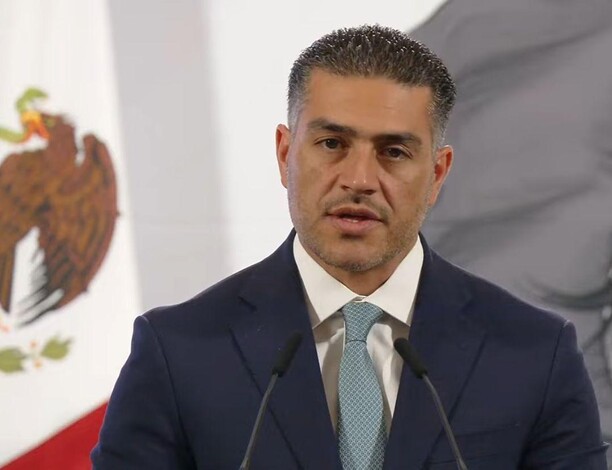 Liberación de delincuentes por decisiones judiciales