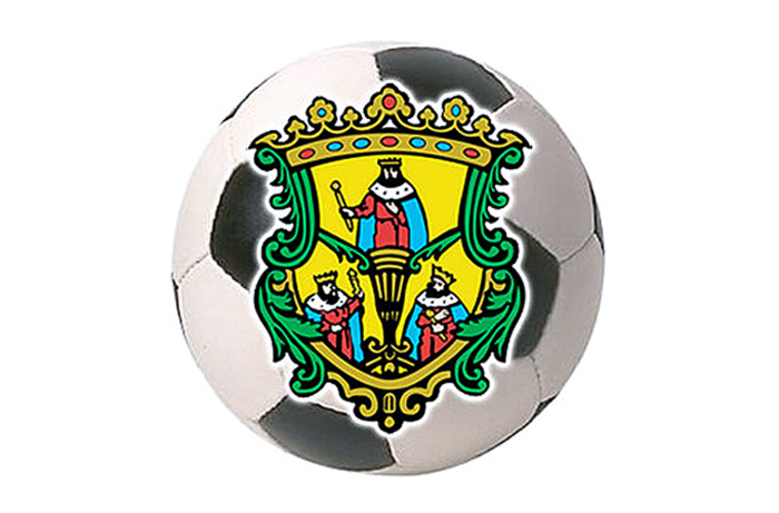 Liga Municipal de Fútbol Amateur Morelia, AC – Jornada 23 – Programación 3 y 4 de Mayo de 2025