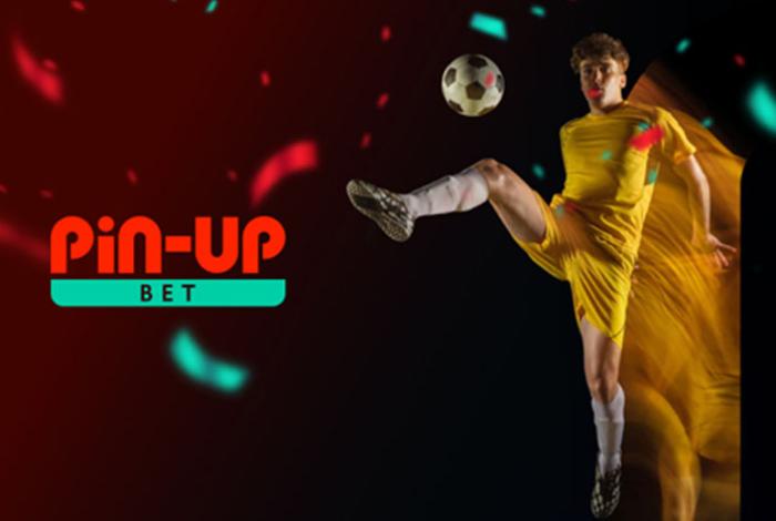 Liga MX 2025/2026: cuotas de Pin-Up apuestas para los favoritos del torneo