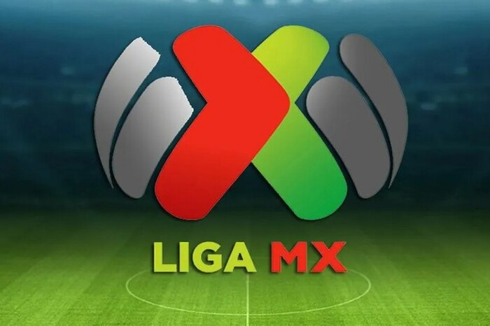 Liga MX anuncia sus 30 jugadores All Star para enfrentar a la MLS