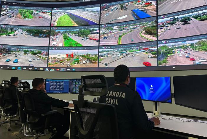 Línea 911 cumple 9 años de salvar vidas en Michoacán: SSP 