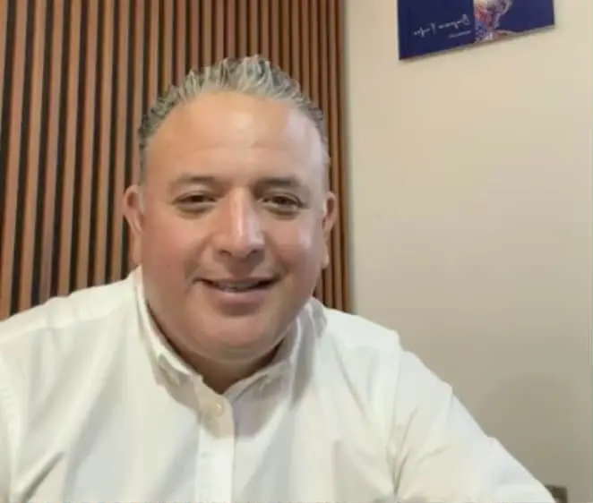 Llama Quintana a respetar libertad de expresión de los jóvenes