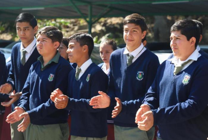 Llega el primer mega puente del 2026; estas son las fechas