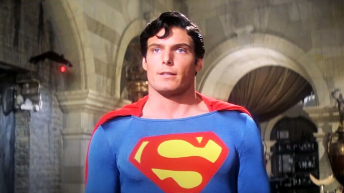 Llega ‘La historia de Christopher Reeve’ a las pantallas del FICM 2024