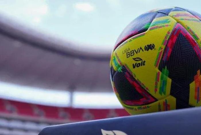 Lo que dejó la Jornada 2 del Apertura 2025 de la Liga MX