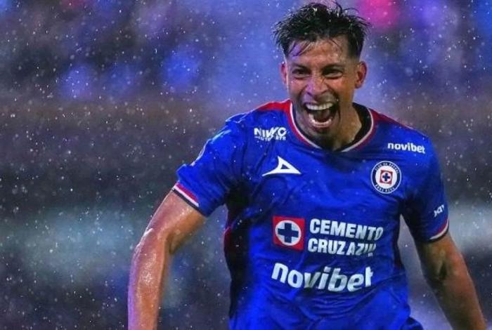 Lo que dejó la Jornada 3 del Apertura 2025 de la Liga MX