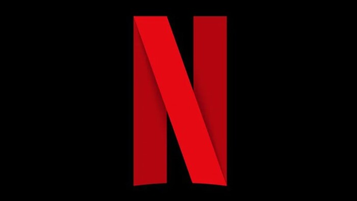 Lo que llega a “Netflix” en Agosto 2024