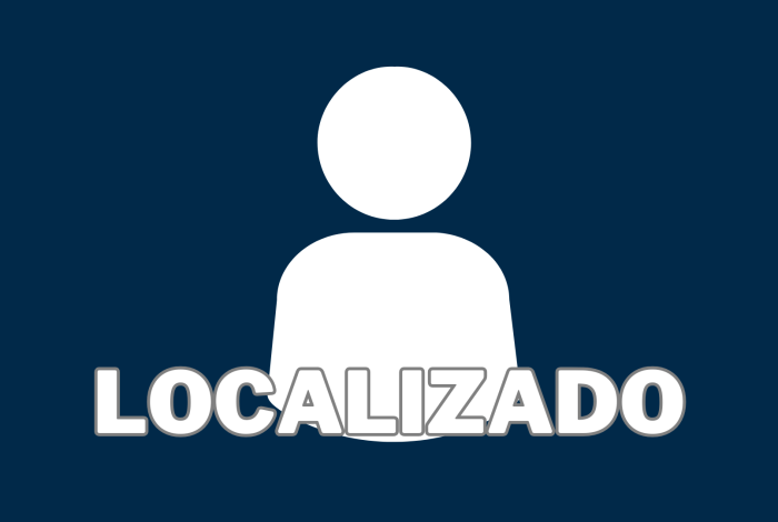 Localiza FGE a una adolescente reportada como desaparecida en Zitácuaro