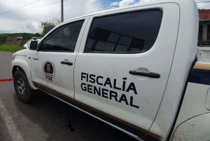 Localizan a adolescente de 13 años reportada como desaparecida en Zitácuaro; su ausencia fue voluntaria