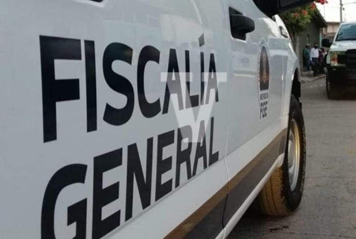 Localizan el cuerpo del empresario Luis Ballardo con huellas de violencia