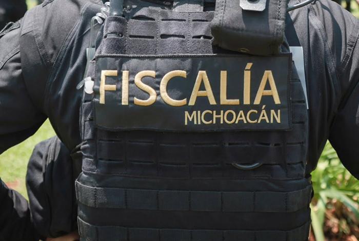 Localizan en La Piedad a mujer de 26 años reportada como desaparecida en Tlaxcala; su ausencia fue voluntaria