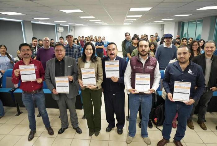 Logra Iemsysem reapertura de concurso de plazas para la UPN Michoacán