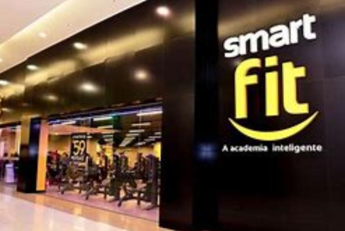 Los gimnasios Smartfit ganan un 28 % más en el semestre con su expansión en América Latina