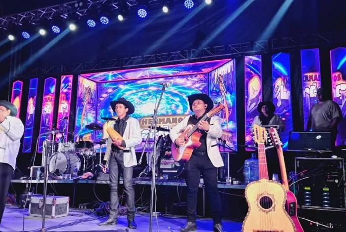 Los Hermanos Jiménez se reunirán con Bedolla; piden a seguidores cancelar marchas de apoyo