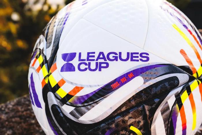 Los partidos de hoy en la Leagues Cup 2025: ¿Dónde ver EN VIVO a los equipos de Liga MX en la Jornada 2?