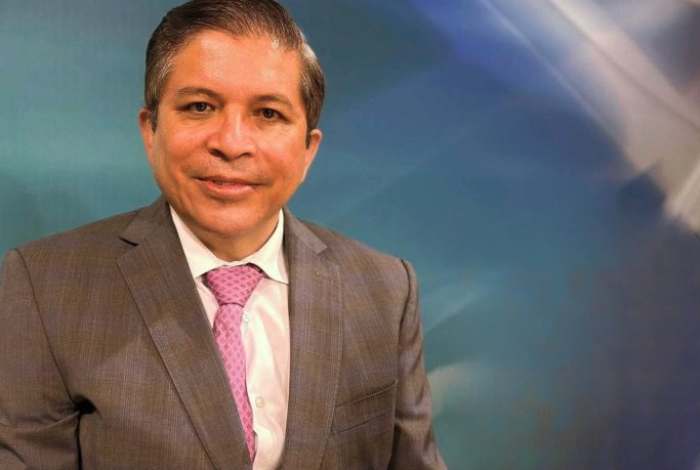 Los resultados electorales. El análisis de David Alejandro Delgado Arroyo hoy en, ENFOQUE ELECTORAL