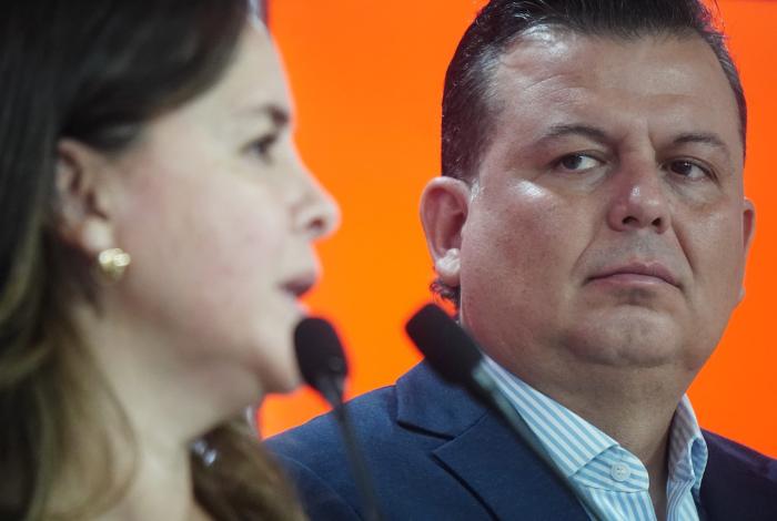 Los sicarios no tuvieron papá: PRI