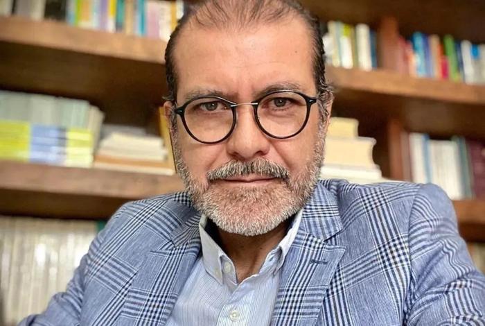 Los transitorios de la Ley de Ingresos