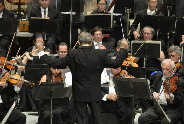 Últimas semanas para participar en el Concurso de Composición Orquestal 2025 de SeCultura Morelia