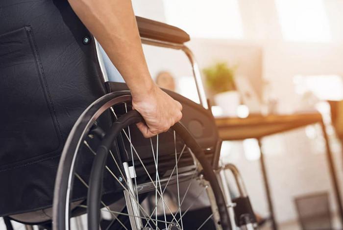 Últimos días de registro a Pensión de Discapacidad en Michoacán