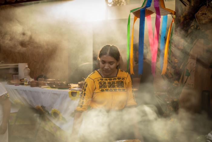 Últimos días para postular al Reconocimiento a la Innovación del Producto Turístico Mexicano: Sectur