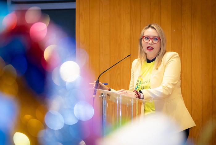 Últimos preparativos para la 34ª edición del Tianguis de la Ciencia de la UMSNH