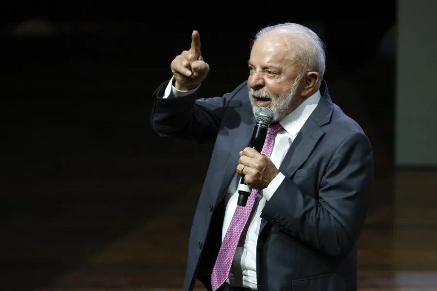 Lula da Silva rechaza la designación hecha por EU de 2 grupos criminales brasileños como terroristas