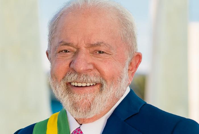 Lula pide a Trump que no se meta en las elecciones en Brasil