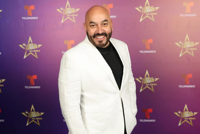Lupillo Rivera revelará sus momentos más difíciles en su libro “Tragos amargos”