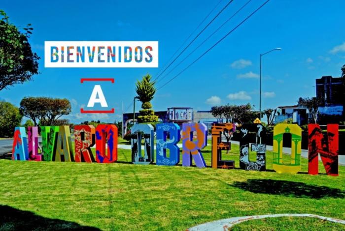 Álvaro Obregón celebrará su 96 aniversario con carnaval, autoshow y baile gratuito