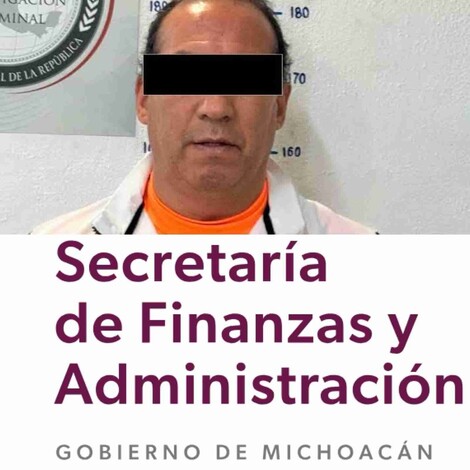 Malas prácticas y “moches” continuaron en la SFA por parte de la delegación administrativa