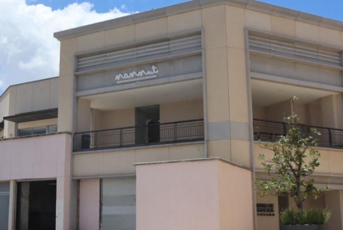 Mammut: la pizza rústica napolitana que conquistó a Morelia con tradición, innovación y sabor