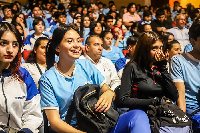 Mañana inicia registro para becas Benito Juárez en nivel medio superior: así puedes obtenerla