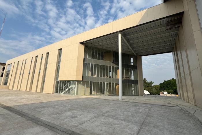 Mantiene Sedum 50% de descuento en infracciones y recargos en julio